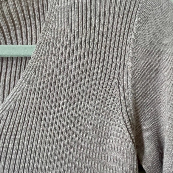 Dynamite Cardigan - Picture 3 of 3